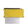 Module d'entraînement d'amplificateur de broche Fanuc A06B-6078-H211#H500