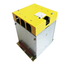 Mòdul d'accionament de l'amplificador del cargol Fanuc A06B-6111-H403