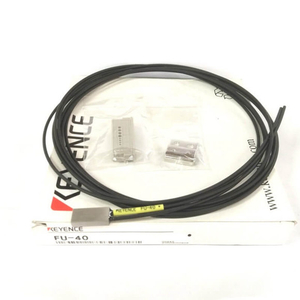 Klavisha tolalar tolalari optik sensori FU-40 FU-40s FU-40G