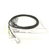 Sensor Serat Optik Keyence FU-L41Z FU-L50Z FU-L51Z FU-L52Z FU-L53Z FU-L54Z