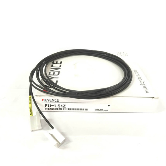 Sensor Serat Optik Keyence FU-L41Z FU-L50Z FU-L51Z FU-L52Z FU-L53Z FU-L54Z