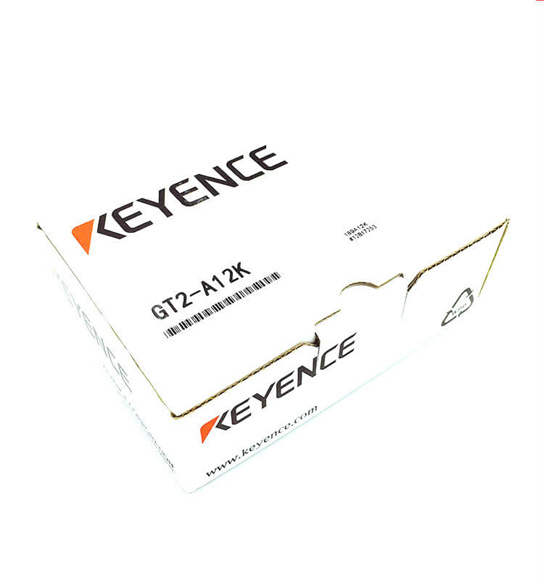 কিয়েন্স ডিজিটাল কন্টাক্ট সেন্সর GT2-A12K GT2-A12KL GT2-A12 GT2-A12L