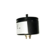 Novotechnik IP6501 A502 IP6501 G252 Sensor rotativo potenciométrico de nível industrial