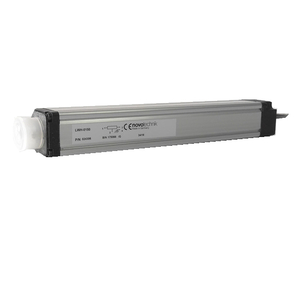 Novotechnik Potentiometric Linear Document Transducers lwh-0500