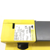 FANUC Servo Amplifier Module A06B-6089-H104 A06B-6089-H105 A06B-6089-H206