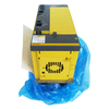 Modulo di azionamento servoamplificatore Fanuc A06B-6087-H115