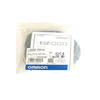 Sensori fotoelettrici Omron E3Z-T61 E3Z-T62 E3Z-T61A E3Z-T66 E3Z-T67 E3Z-T66A
