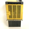 FANUC Servo Amplifier Module A06B-6142-H030#H580