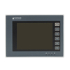 5.7" HITECH (Beijer) PWS operator Panels HMI PWS6600S-S