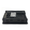 صفحه نمایش لمسی 3.8 اینچی میتسوبیشی HMIs GT2103-PMBDS