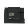 10″ Mitsubishi Touch screen HMIs GS2110-WTBD