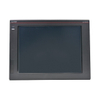 15 ″ dotyková obrazovka Mitsubishi HMIS GT2715-XTBA