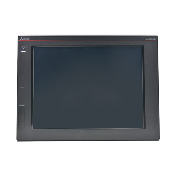 15 ″ dotyková obrazovka Mitsubishi HMIS GT2715-XTBA
