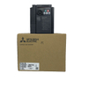 Mitsubishi vfds fr-e720s 0.1KW 2.2 kVtgacha