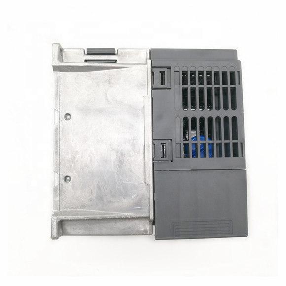 Mitsubishi vfds Inverter 1.5 kVt Fr-D740-1.5k