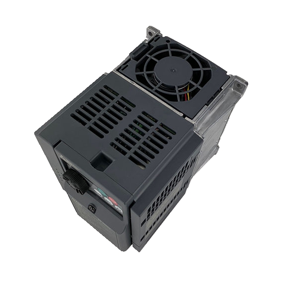 Mitsubishi VFDs Inverter 2.2kW FR-D740-2.2K