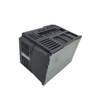 Mitsubishi vfds Inverter 5.5KW Fr-D740-5.5K
