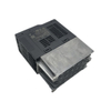 Mitsubishi VFDs Inverter 0.75kW FR-D720S-0.75K