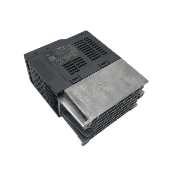 Mitsubishi VFDS Инвертор 0,4 кВт FR-D720S-0,4K