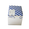 Panasonic PLC FP-X0 extension units AFPX0E24R AFPX0E24T AFPX0E24P