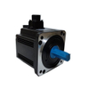 Delta ECMA seriem Servo Motor cum confractus 3kw ECMA-F11830RSS