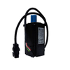 Delta ASDA-A2 Servo Motor 200W ECMA-C10602RS