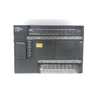 Omron PLC CP-series CP1E CPU Units CP1E-E40SDR-A CP1E-E60SDR-A