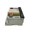 Delta PLC Controller Motion CPU DVP-15MC