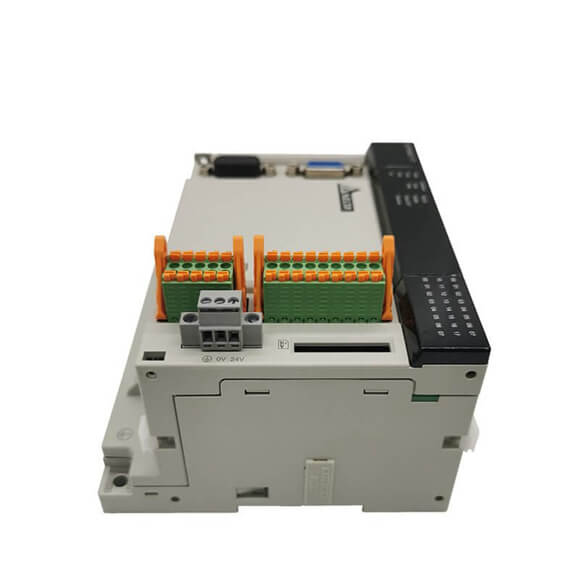 Delta PLC Controller Motion CPU DVP-15MC