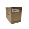 Delta ECMA Servo Motor 750W ECMA-C10807RS