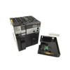 PLC CJ-Series CPU CPU CPU CPU65-CPU64-CPU65-CPU64-CPU65-CPU66-EIP