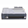 Omron PLC CJ1 시리즈 DC 입력 장치 CJ1W-ID231/ID232