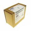 ម៉ូឌុល Siemens PLCS SM1232 I / O ម៉ូឌុល 6 សេះ 6 សតារ 16 ស 3