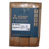 Mitsubishi MELSERVO-J4 Servomotor 1.5kW HG-SR152J