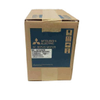 Mitsubishi MELSERVO-J2S Servomotor With Break 1kW HC-SFS102B