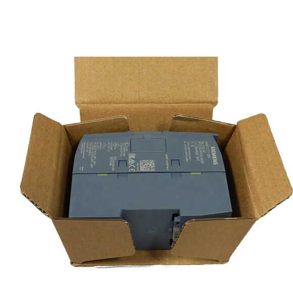 Siemens S7-1200 PLCs SM1222 I/O модули 6ES7222-1BF32-0XB0 6ES7222-1BH32-0XB0