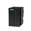 PLC-uri Siemens IM 360/361/365 module de interfață 6ES7365-0BA01-0AA0
