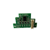 Placă de comunicare Mitsubishi PLC FX2N-422-BD