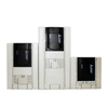 ماژول کنترل PLC میتسوبیشی FX3GA-40MR-CM/ FX3GA-40MT-CM