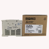 Modulu tal-Kontrollur PLC Mitsubishi FX3S-20MR/DS FX3S-20MT/DS