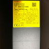 Fanuc AC servo motor A06B-2223-B100 A06B-2223-B101 A06B-2223-B102