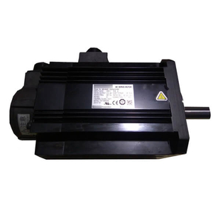 Panasonic Servo Motor MINAS A5 4KW MDME402GCH/MDME402GCHM/G1H/GCD