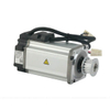Panasonic servo motor MINAS A5 400W MHMJ042G1U/G1C