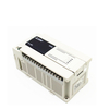 Řídicí modul PLC Mitsubishi FX3U-48MR-ES/A FX3U-48MT-ES/A