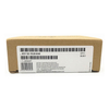 Siemens Plems CM2 Chiqish modullari 6es73322-1bl00-0A00 6E73221BP00 0AA0