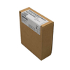 Siemens PLCS SM 322 Izejas moduļi 6ES7322-5GH00-0AB0 6ES7322-1CF00-0AA0