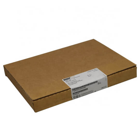 Siemens PLCs Communications CP 443-1 6GK7443-1GX30-0XE0