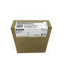 Siemens PLCs SM321 input modules 6ES7321-1BH02-0AA0 6ES7321-1BH10-0AA0