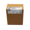 زیمنس PLCS SIMATIC S7-300 کنترل دما FM 355-2 6ES7355-2CH00-0AE0