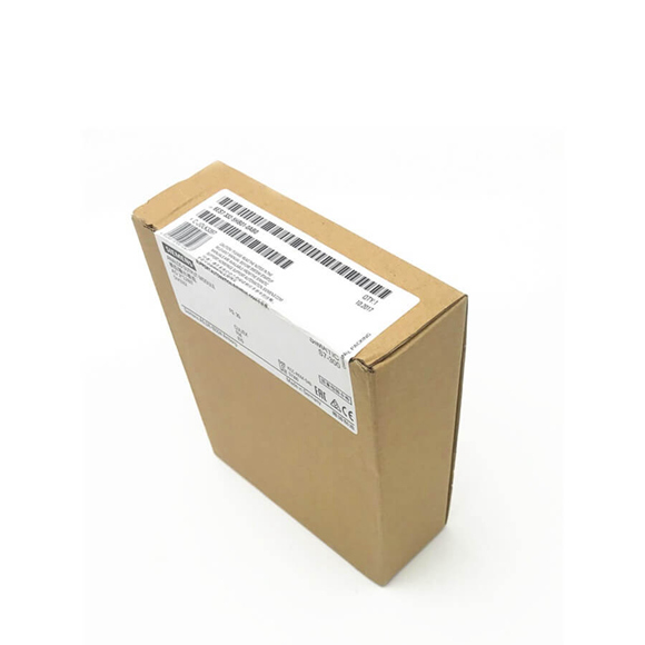 Siemens PLCs SIMATIC S7-300 Analog output SM 332 6ES7332-5HB01-0AB0